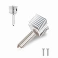 thumbnail image 2 of Impresora 3D Hotend TEWIRROW BambuLab Original para A1/A1 Mini, 2 of 2