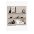 thumbnail image 1 of Kit 3 Repisas Flotantes Xtellar  Minimalistas Con Accesorios, 1 of 3