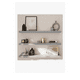 thumbnail image 1 of Kit 3 Repisas Flotantes Xtellar  Minimalistas Con Accesorios, 1 of 3