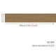 thumbnail image 4 of Wood Effect Self Adhesive Floor Tiles,gray Vinyl Pvc(20cm X300cm0.6, 4 of 5