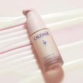 thumbnail image 2 of Caudalie Resveratrol Lift Firming Serum 30 ml -3 Pack, 2 of 8