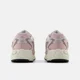 thumbnail image 4 of New Balance ML725V1 ML725BD PINK Width D Lifestyle Shoes Men's Women's Sneakers, 4 of 5