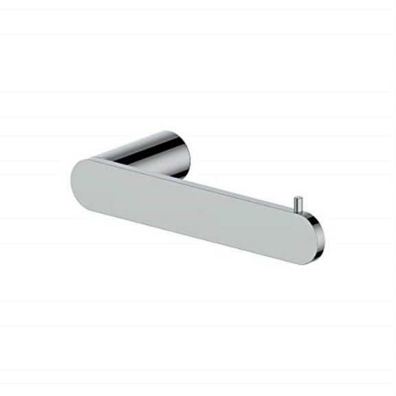 ZLINE CBY-TP-CH  Toilet Paper Holder