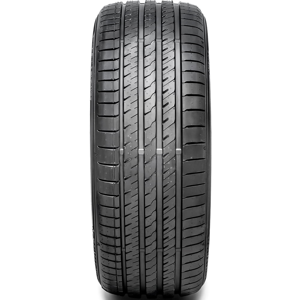 Sumitomo htr z5 P255/35R19 96Y bsw summer tire simolary.com 10 Sumitomo htr z5 P255/35R19 96Y bsw summer tire - Image 2