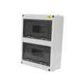 thumbnail image 1 of koolsoo 15/18/24 Way Power Distribution Box Durable Power Supply Electronic Junction Box HT 24, 1 of 9