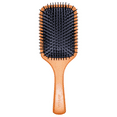 thumbnail image 3 of Aveda Wooden Paddle Hair Brush - Large, 3 of 6
