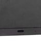 thumbnail image 3 of Caja de disco duro móvil USB3.1, caja de unidad de disco duro reutilizable de 2,5 pulgadas para SATA HDD/SSD, 3 of 7