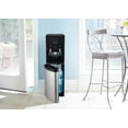 thumbnail image 3 of Primo Bottom-Loading Water Dispenser - 2 Temp (Hot-Cold) Water Cooler Water Disp, 3 of 3