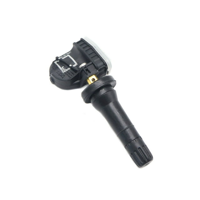4-pack TPMS tire pressure sensor 13540601 for GMC for Chevrolet for Buick for Cadillac -