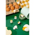 thumbnail image 3 of Kitan Club: Hamster 'N Egg Series 2 - 1 Blind Box, 3 of 3
