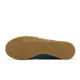 thumbnail image 5 of New Balance RC42 NB Marsh Green White Gum Men Unisex Casual Shoes URC42SD-D, 5 of 6