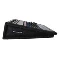 thumbnail image 3 of Mezcladora Amplificada Stereo 12ch BLUETOOTH USB 700w RMS KAPTON CHKMX-P123, 3 of 5
