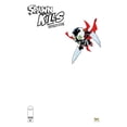 thumbnail image 1 of Spawn Kills Everyone 1D Image 7500588020474, 1 of 2