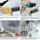 thumbnail image 4 of Popsicle Molds,silicone Popsicle Molds,silicone Popsicle Molds Baking,silicone Ice Cream Molds,silicone Ice Cream Molds,ice Lolly Mold High Quality, 4 of 5