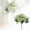D, variant on Realistic Lifesize Floral Arrangements Flower Bouquet for Home, Living Room, Wedding Durable, Customizable & Low Maintenance