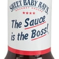 thumbnail image 5 of Sweet Baby Ray's Original Barbecue Sauce, 5 of 5