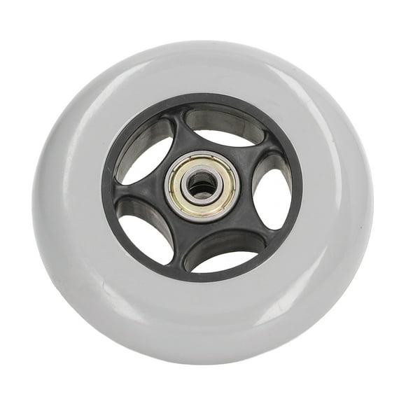 Walker Replacement Wheels