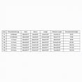 thumbnail image 3 of UAYOTSE Toddler Baby Girl Clothes 6 12 18 Months 2T 3T 4T Long Sleeve Pullover Sweatshirt Pants Spring Outfit Loungewear,Sizes 5-6 Years, 3 of 4