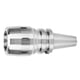 thumbnail image 5 of Portaherramientas CNC, Estructura Precisa De Alta Dureza 20CrMnTi Portaherramientas Portaherramientas De Fresado Funcional Con Alta Precisión Para Centro De Mecanizado ANGGREK CNC Mill Tool Holder, 5 of 8