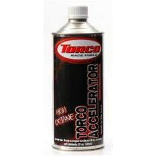 Torco Brake Cleaner