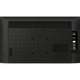 thumbnail image 3 of Sony BRAVIA 3 43" LED 4K HDR Google TV - K43S30, 3 of 7