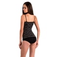 thumbnail image 2 of Camiseta seamless BELLAFORM Scarlett chica C206, 2 of 2