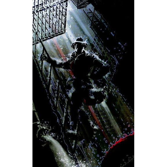 Will Eisner's The Spirit, Vol. 2