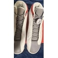 thumbnail image 2 of Ni - ke **?? Brand New Air Jordan 13 Retro “White / Fire Red -Size 13.NEW/NOBOX, 2 of 5