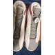 thumbnail image 2 of Ni - ke **?? Brand New Air Jordan 13 Retro “White / Fire Red -Size 13.NEW/NOBOX, 2 of 5