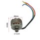 thumbnail image 3 of 21V 12 Teeth Brushless Lawn Mower Motor Assembly Hedge Trimmer, 3 of 5