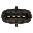 thumbnail image 5 of Manifold Absolute Pressure Sensor, 5 of 5