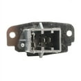 thumbnail image 3 of SMP RU404T Blower Motor Resistor, 3 of 4