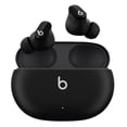 thumbnail image 1 of B-eats Studio Buds Wireless Bluetooth Earbuds Noise Reduction Headset IPX4 Waterproof Earphones Compatible With Android, 1 of 2