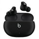 thumbnail image 1 of B-eats Studio Buds auriculares inalámbricos Bluetooth auriculares con reducción de ruido IPX4 auriculares impermeables compatibles con Android, 1 of 2