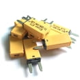 thumbnail image 4 of Automatic Reset Circuit Breaker Car Vehicle Direct Current 14V auto reset Circuit Protection Fuse 5A/7.5A/10A/15A/20A/25A/30A, 4 of 9