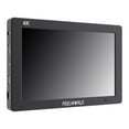 thumbnail image 6 of FeelWorld 7" IPS 4K HDMI On-Camera Aluminum Monitor, 6 of 7