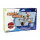 thumbnail image 1 of coop Hydro Volley Pool Set COOP Toys 79586100, 1 of 1