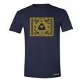 thumbnail image 1 of Playera Día De Muertos Hombre Pumas Unam Papel, 1 of 6
