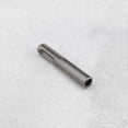 thumbnail image 5 of 2Pcs SDS to 1/4 Inch Hex Shank Drill Bit Adapter Magnetic Socket Driver Conversion Tool Drill Bit Adapter for SDS Hammer Drilling Tools 60mm, 5 of 5