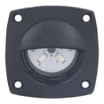 thumbnail image 2 of Luz Lideró A Superbrillante Para Pasillo, Lámpara de Paso para Pasarela de Barco RV, 10-24 V, Con 4 LED, Diseño Único, Tamaña Compacto, Fuente de Alimentación de 12 V., 2 of 7