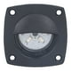 thumbnail image 1 of Luz LED para pasillo ZHCH lámpara de paso LED impermeable IP66 10-24V superbrillante, 1 of 5