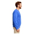 thumbnail image 5 of Gildan Mens Heavy Blend Sweatshirt, 5 of 9