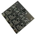 thumbnail image 4 of MultiDevice Quick Charger Module Supporting PD3.0 Standards 6-32V, 4 of 6