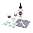 thumbnail image 2 of Bish's Original Tear Mender Premium Leather Repair Kit, 2 of 2