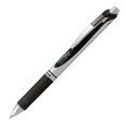 thumbnail image 2 of BOLIGRAFO ENERGEL RTX PEN BLK MD 2CT, 2 of 5