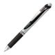 thumbnail image 2 of BOLIGRAFO ENERGEL RTX PEN BLK MD 2CT, 2 of 5