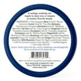 thumbnail image 5 of Badger Aromatic Chest Rub, Eucalyptus & Rosemary, Certified Gluten Free, 2 oz, 5 of 5