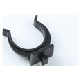 thumbnail image 1 of Zócalo de cocina con labios de 2 piezas, clip para zócalo, clips para zócalo de cocina, para zócalo de cocina para sofás, mesas, camas, gabinetes de TV, gabinetes y otros muebles, 1 of 5