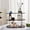 A757 4th of july accessories clearance under 5$, variant on kkbbma under $5 3-Tier Bathroom Counter Organizer 鈥?Multi-Purpose Vanity & Perfume Display Stand 鈥?Corner Shelf for Makeup, Skincare, Bathroom Essentials & Kitchen Spice Rack