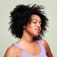 thumbnail image 4 of DevaCurl Leave-In DecadenceÂ® Moisturizing Leave-In Conditioner, Green Oasis, 8 fl. oz., 4 of 5
